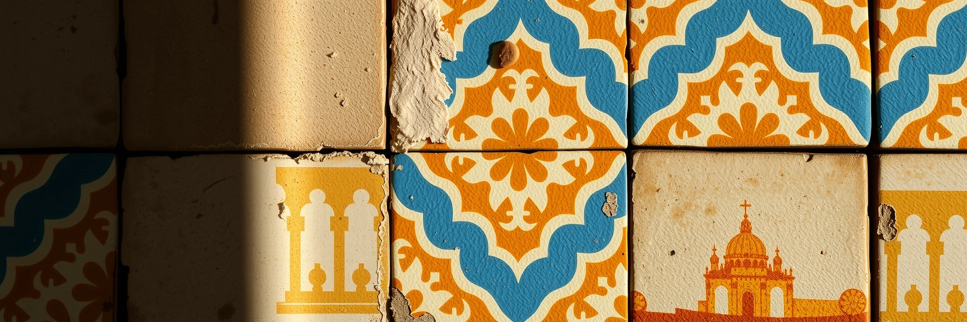 Pattern siciliano